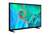 Samsung UN32H5000FFXZC 32 Inch (80 cm) Smart TV