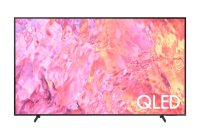 Samsung QN70QE1CAFXZC 70 Inch (176 cm) Smart TV