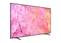 Samsung QN70QE1CAFXZC 70 Inch (176 cm) Smart TV