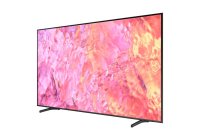Samsung QN70QE1CAFXZC 70 Inch (176 cm) Smart TV