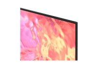 Samsung QN70QE1CAFXZC 70 Inch (176 cm) Smart TV