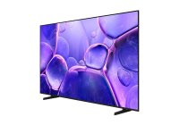 Samsung UN58U8000FFXZC 58 Inch (147 cm) Smart TV