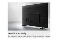 Samsung UN70U8000FFXZC 70 Inch (176 cm) Smart TV