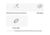 Samsung UN75U8000FFXZC 75 Inch (191 cm) Smart TV