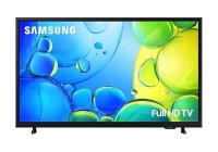 Samsung UN40F6000FFXZC 40 Inch (102 cm) Smart TV