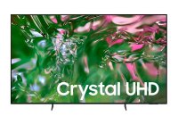 Samsung UN75DU6950FXZC 75 Inch (191 cm) Smart TV