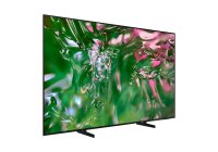 Samsung UN75DU6950FXZC 75 Inch (191 cm) Smart TV