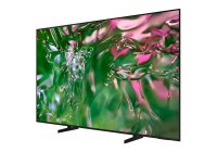 Samsung UN75DU6950FXZC 75 Inch (191 cm) Smart TV
