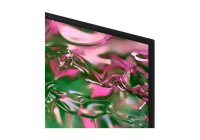 Samsung UN75DU6950FXZC 75 Inch (191 cm) Smart TV