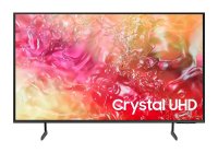 Samsung UN50DU7200FXZC 50 Inch (126 cm) Smart TV