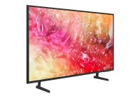 Samsung UN50DU7200FXZC 50 Inch (126 cm) Smart TV