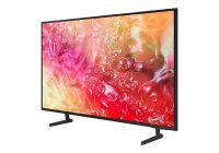 Samsung UN50DU7200FXZC 50 Inch (126 cm) Smart TV