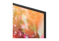 Samsung UN50DU7200FXZC 50 Inch (126 cm) Smart TV