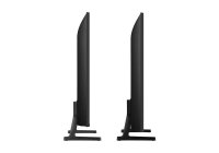 Samsung UN50DU7200FXZC 50 Inch (126 cm) Smart TV