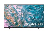 Samsung UN43DUX1EAFXZC 43 Inch (109.22 cm) Smart TV