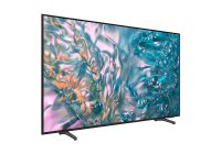Samsung UN43DUX1EAFXZC 43 Inch (109.22 cm) Smart TV