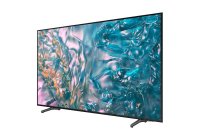 Samsung UN43DUX1EAFXZC 43 Inch (109.22 cm) Smart TV