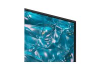 Samsung UN50DUX1EAFXZC 50 Inch (126 cm) Smart TV