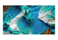 Samsung MNA89MS1BACXZC 89 Inch (226 cm) Smart TV