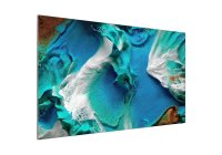 Samsung MNA89MS1BACXZC 89 Inch (226 cm) Smart TV