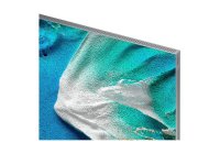 Samsung MNA114MS1CCXZC 114 Inch (290 cm) Smart TV