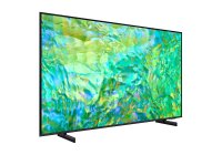 Samsung UN85CU8200FXZC 85 Inch (216 cm) Smart TV