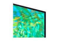 Samsung UN85CU8200FXZC 85 Inch (216 cm) Smart TV
