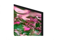 Samsung UN85DU6900FXZC 85 Inch (216 cm) Smart TV