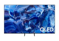 Samsung QN77S89CBFXZC 77 Inch (195.58 cm) Smart TV