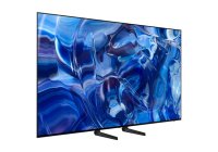 Samsung QN77S89CBFXZC 77 Inch (195.58 cm) Smart TV