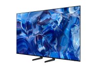 Samsung QN77S89CBFXZC 77 Inch (195.58 cm) Smart TV