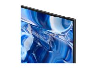 Samsung QN77S89CBFXZC 77 Inch (195.58 cm) Smart TV
