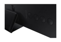Samsung QN98QN990CFXZC 98 Inch (249 cm) Smart TV