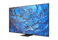 Samsung QN98QN990CFXZC 98 Inch (249 cm) Smart TV