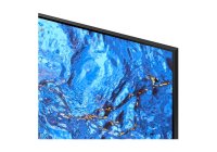 Samsung QN98QN990CFXZC 98 Inch (249 cm) Smart TV