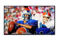 Samsung QN65LST9TAFXZC 65 Inch (164 cm) Smart TV