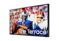 Samsung QN65LST9TAFXZC 65 Inch (164 cm) Smart TV