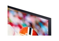 Samsung QN65LST9TAFXZC 65 Inch (164 cm) Smart TV