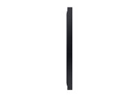 Samsung QN75LST9TAFXZC 75 Inch (191 cm) Smart TV