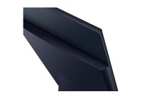 Samsung QN43LS05BAFXZC 43 Inch (109.22 cm) Smart TV