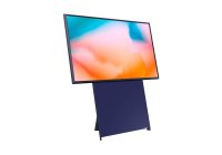 Samsung QN43LS05BAFXZC 43 Inch (109.22 cm) Smart TV