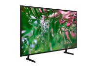 Samsung UN58TU690TFXZC 58 Inch (147 cm) Smart TV