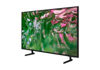 Samsung UN58TU690TFXZC 58 Inch (147 cm) Smart TV