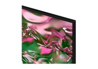 Samsung UN58TU690TFXZC 58 Inch (147 cm) Smart TV