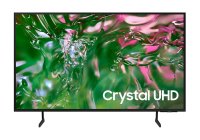 Samsung UN60TU690TFXZC 60 Inch (151 cm) Smart TV