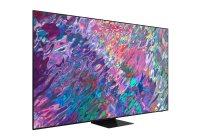 Samsung QN98QN100BFXZC 98 Inch (249 cm) Smart TV