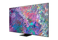 Samsung QN98QN100BFXZC 98 Inch (249 cm) Smart TV
