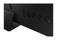 Samsung QN98QN100BFXZC 98 Inch (249 cm) Smart TV