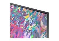Samsung QN98QN100BFXZC 98 Inch (249 cm) Smart TV