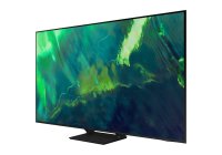 Samsung QN55Q75AAFXZC 55 Inch (139 cm) Smart TV